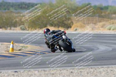 media/Oct-20-2024-CVMA (Sun) [[d4a3dff211]]/Race 13-Formula 40/